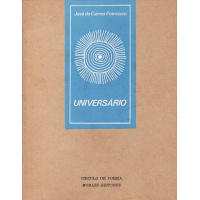 Livros/Acervo/F/FRANCISCO J CARMO